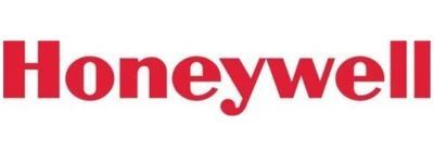MNC Companies in Vadodara - Honeywell
