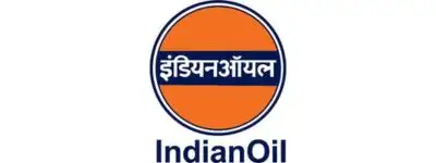 MNC Companies in Vadodara - IOCL