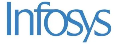 MNC Companies in Vadodara - Infosys