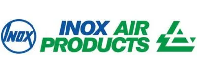 MNC Companies in Vadodara - Inox Air Products