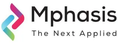 MNC Companies in Vadodara - Mphasis