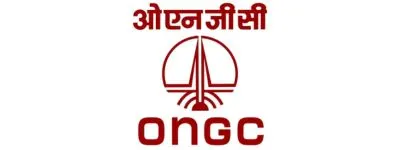 MNC Companies in Vadodara - ONGC