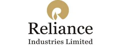 MNC Companies in Vadodara - Reliance Industries Limited
