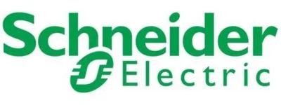 MNC Companies in Vadodara - Schneider Electric