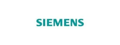MNC Companies in Vadodara - Siemens