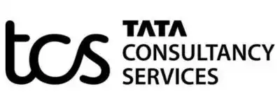 MNC Companies in Vadodara - TCS
