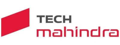 MNC Companies in Vadodara - Tech Mahindra