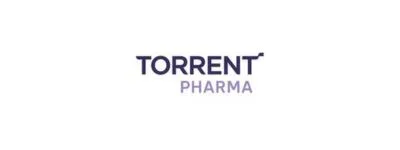 MNC Companies in Vadodara - Torrent Pharmaceuticals