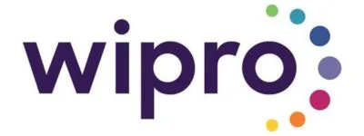 MNC Companies in Vadodara - Wipro Limited