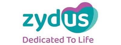 MNC Companies in Vadodara - Zydus Lifesciences