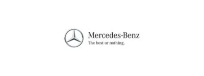 Mercedes-Benz R&D India - MNC Companies in Pune