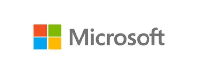 Microsoft - MNC Companies in Pune