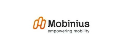 Mobinius Technologies - Software Companies in India