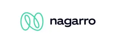 Nagarro - Software Companies in India