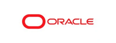 Oracle India - Software Companies in India
