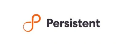 Persistent Systems - Software Companies in India