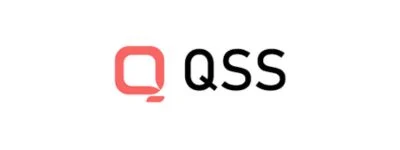 QSS Technosoft - Software Companies in India