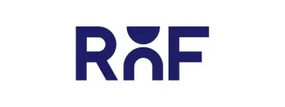 RNF Technologies - Software Companies in India
