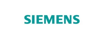 Siemens India - MNC Companies in Pune