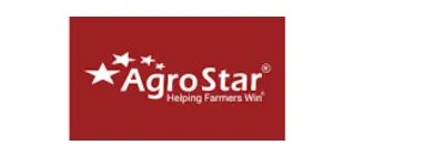 Startup Companies in Pune