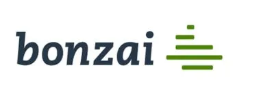 Startup Companies in Pune