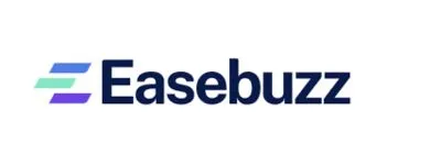 Startup Companies in Pune