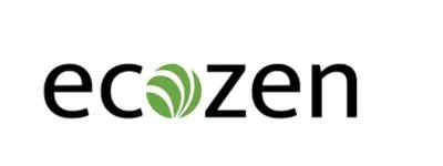 Startup Companies in Pune