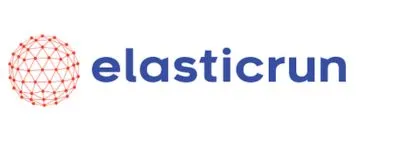 Startup Companies in Pune