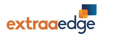 Startup Companies in Pune