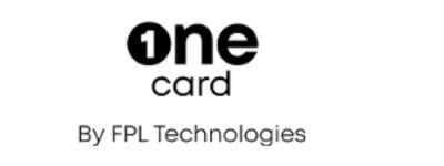 Startup Companies in Pune