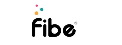 Startup Companies in Pune