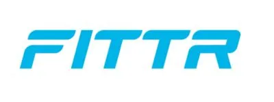Startup Companies in Pune