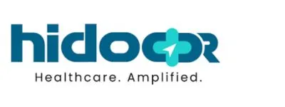 Startup Companies in Pune