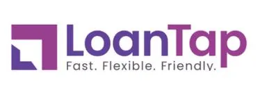 Startup Companies in Pune