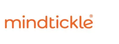 Startup Companies in Pune
