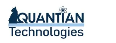 Startup Companies in Pune