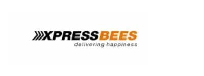 Startup Companies in Pune