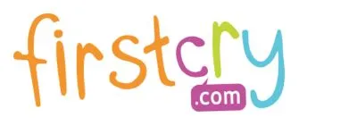 Startup Companies in Pune