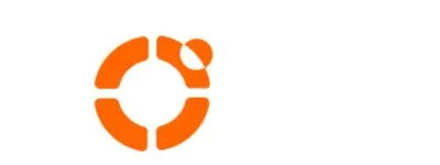 Startup Companies in Pune