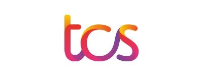 TCS (Tata Consultancy Services) - MNC Companies in Pune