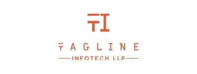 Tagline Infotech - Software Companies in India