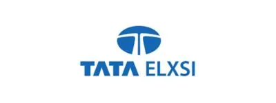 Tata Elxsi - Software Companies in India