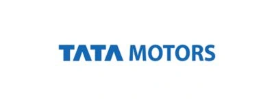 Tata Motors - MNC Companies in Pune
