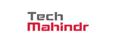 Tech Mahindra - MNC Companies in Pune