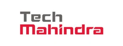 Tech Mahindra - Software Companies in India