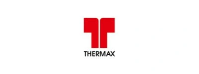 Thermax - MNC Companies in Pune