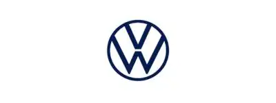 Volkswagen - MNC Companies in Pune