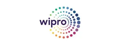 Wipro - MNC Companies in Pune