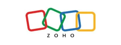 Zoho Corporation - Software Companies in India