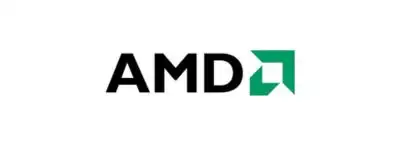 AMD - IT Companies in Hyderabad